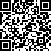 Organisatiepagina QR-code