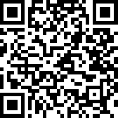 Organisatiepagina QR-code