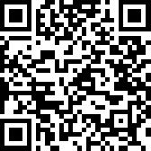 Organisatiepagina QR-code