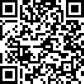 Organisatiepagina QR-code