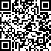 Organisatiepagina QR-code