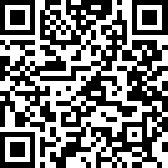 Organisatiepagina QR-code