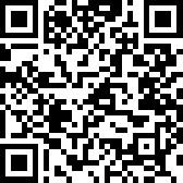 Organisatiepagina QR-code