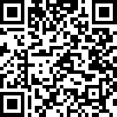 Organisatiepagina QR-code