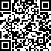 Organisatiepagina QR-code