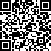 Organisatiepagina QR-code