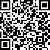 Organisatiepagina QR-code
