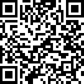 Organisatiepagina QR-code