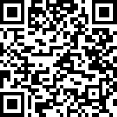 Organisatiepagina QR-code