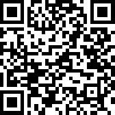 Organisatiepagina QR-code