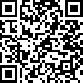 Organisatiepagina QR-code