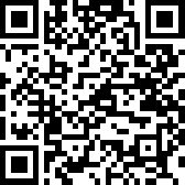 Organisatiepagina QR-code