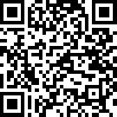 Organisatiepagina QR-code