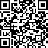 Organisatiepagina QR-code