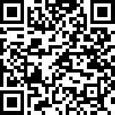 Organisatiepagina QR-code