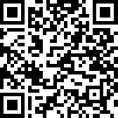 Organisatiepagina QR-code