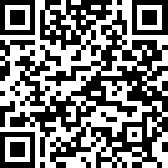 Organisatiepagina QR-code
