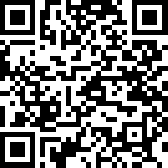 Organisatiepagina QR-code