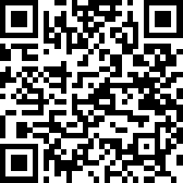 Organisatiepagina QR-code