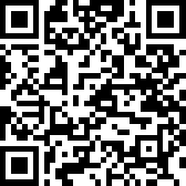 Organisatiepagina QR-code