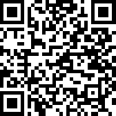 Organisatiepagina QR-code