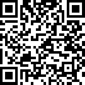 Organisatiepagina QR-code
