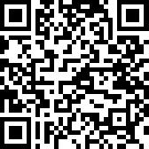 Organisatiepagina QR-code
