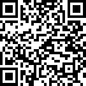 Organisatiepagina QR-code