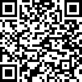 Organisatiepagina QR-code