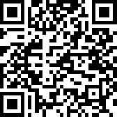 Organisatiepagina QR-code