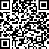 Organisatiepagina QR-code