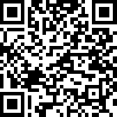 Organisatiepagina QR-code