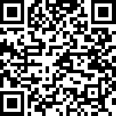 Organisatiepagina QR-code