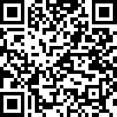 Organisatiepagina QR-code