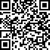 Organisatiepagina QR-code