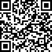 Organisatiepagina QR-code