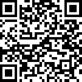 Organisatiepagina QR-code