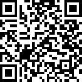 Organisatiepagina QR-code