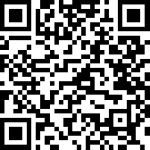 Organisatiepagina QR-code