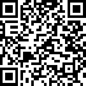 Organisatiepagina QR-code