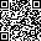 Organisatiepagina QR-code