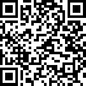 Organisatiepagina QR-code