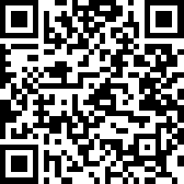 Organisatiepagina QR-code