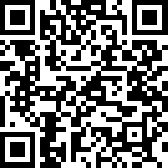 Organisatiepagina QR-code