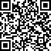Organisatiepagina QR-code