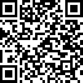 Organisatiepagina QR-code
