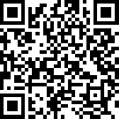 Organisatiepagina QR-code
