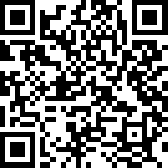 Organisatiepagina QR-code