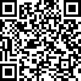 Organisatiepagina QR-code