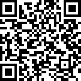 Organisatiepagina QR-code